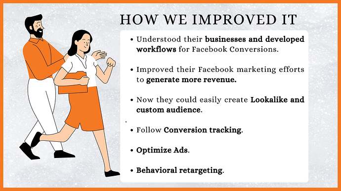 276296399_2914547965502877_1712453555446472926_n