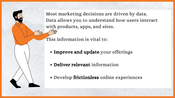 276193486_2914547812169559_5722757593459997999_n