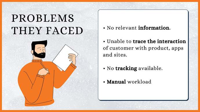 276987829_2914547928836214_9036678790054206363_n