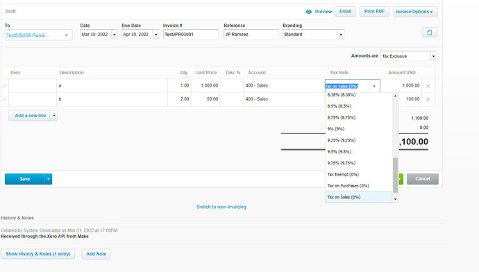 Desktop Screenshot 2022.04.01 - 08.01.43.16