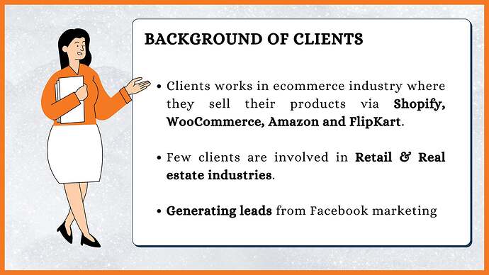 276224539_2914547822169558_2683982285415654406_n