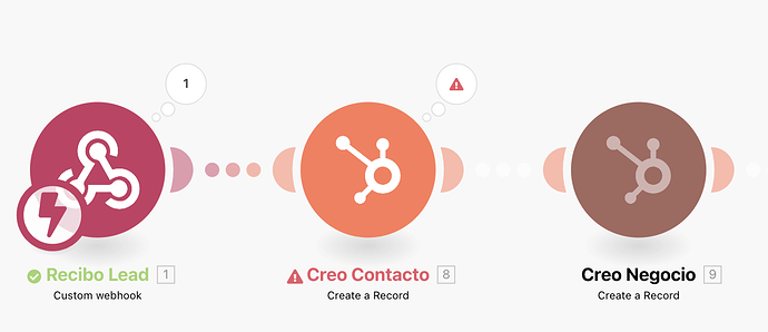 Captura de Pantalla 2022-03-31 a la(s) 16.35.39