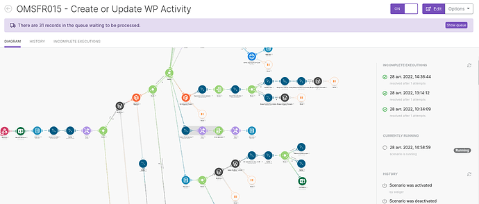 Capture d’écran du 2022-04-29 14-18-49