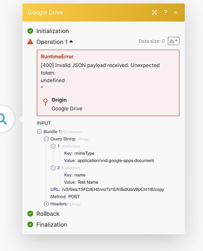Screenshot 2023-02-19 at 10.07.28