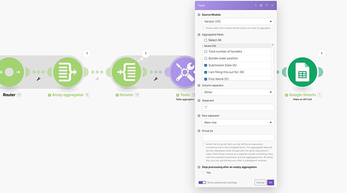CleanShot 2023-09-02 at 05.46.29@2x