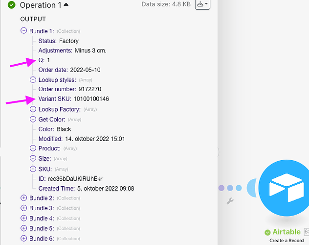 Screenshot 2022-10-14 at 15.20.15