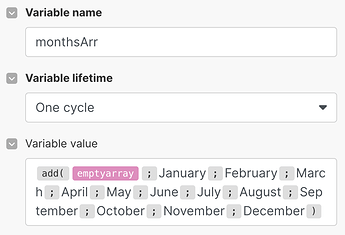 Screenshot 2022-10-26 at 12.47.56