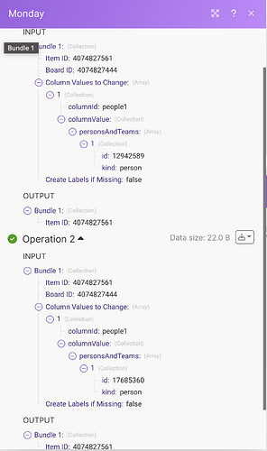 Screen Shot 2023-04-19 at 5.57.05 AM