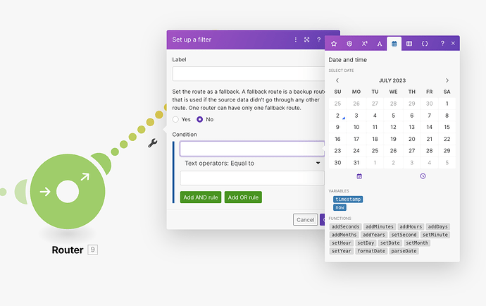 Screenshot 2023-07-02 at 1.07.03 AM