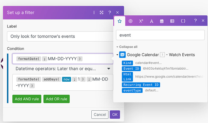 Screenshot 2023-02-15 at 12.06.16 PM