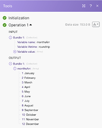 Screenshot 2022-10-26 at 12.48.21