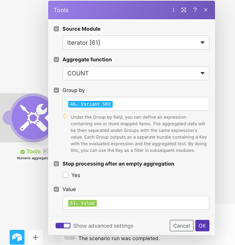 Screenshot 2022-10-14 at 15.21.58