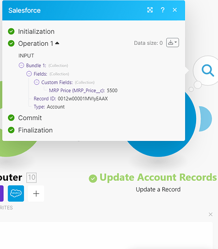 Screenshot 2023-08-21 224228