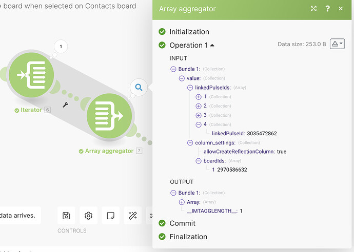Screen Shot 2022-08-17 at 12.48.15 PM