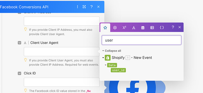 Screen Shot 2022-11-12 at 12.35.13 PM