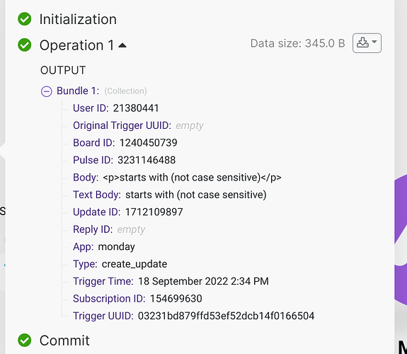 Screenshot 2022-09-18 2.04.57 PM