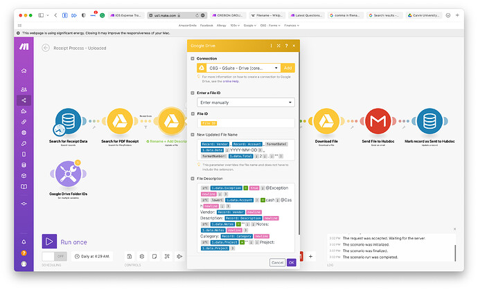 Screen Shot 2022-09-05 at 17.40.25