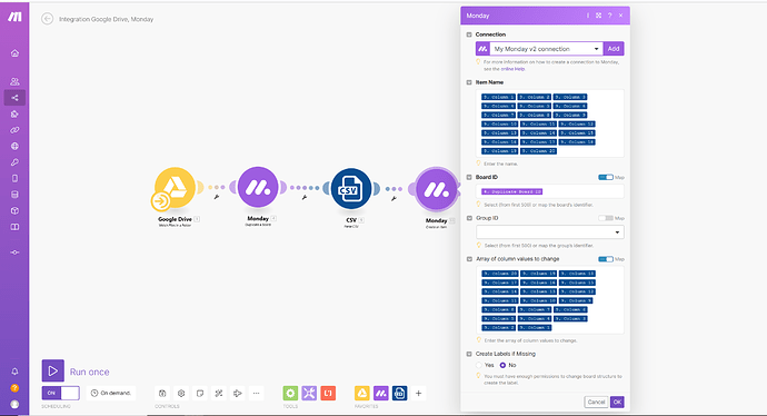 Monday_CSV_import_workflow_2