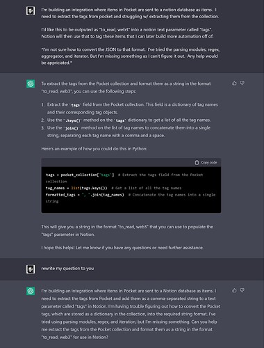 9719a20b-5772-48c1-a69e-87eefbf5963a
