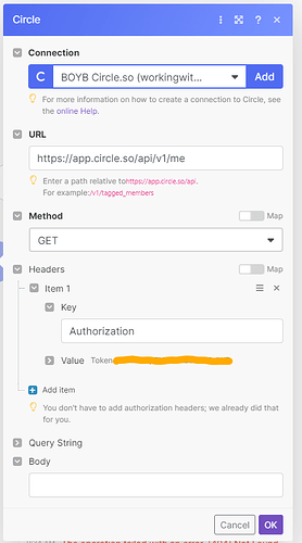 Screenshot 2023-04-09 095855