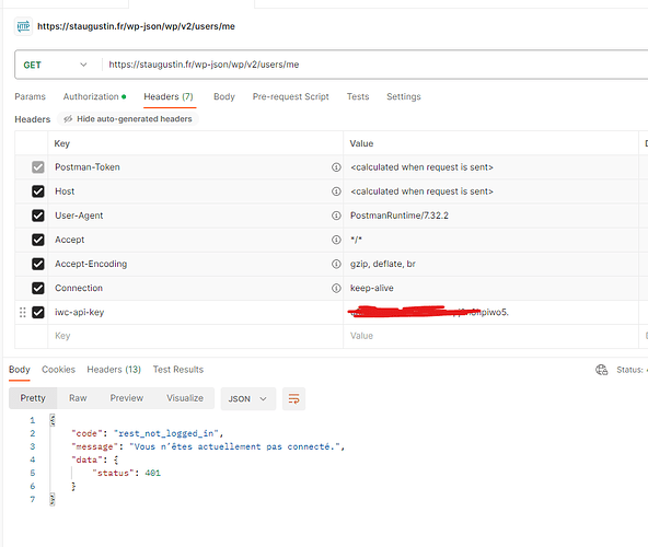 Capture d’écran 2023-06-09 141206
