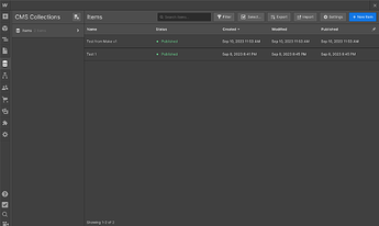 Screen Shot 2023-09-11 at 12.09.45 PM