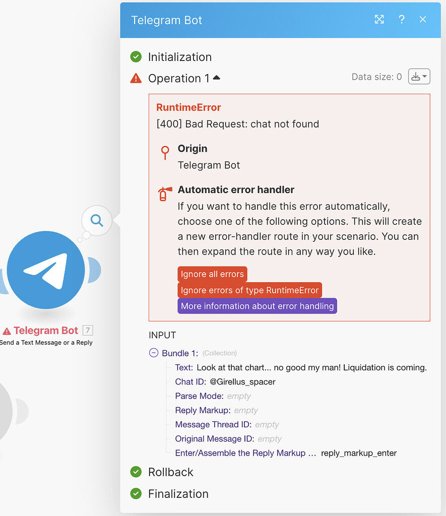 telegram-send-message-to-an-username-how-to-make-community