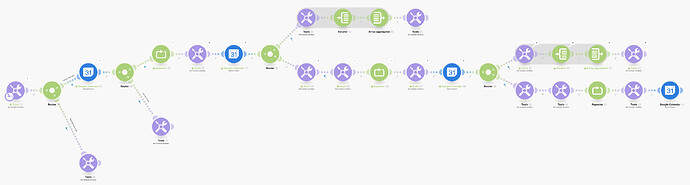 Bildschirm­foto 2022-12-14 um 20.54.14