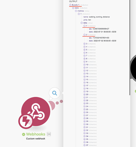 Screenshot 2022-10-08 at 23.22.01