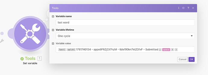 Screenshot 2023-02-22 at 4.31.58 AM