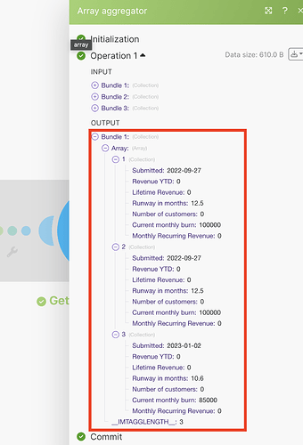Screenshot 2023-01-02 at 6.51.44 PM