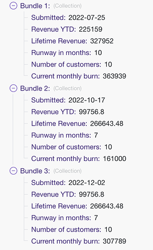 Screenshot 2023-01-03 at 3.40.20 AM