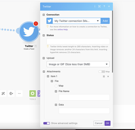 Screenshot 2023-02-26 at 8.10.18 AM
