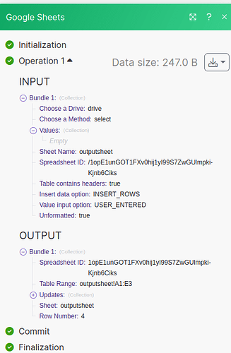 emptyvaluesScreenshot from 2023-01-24 23-03-03
