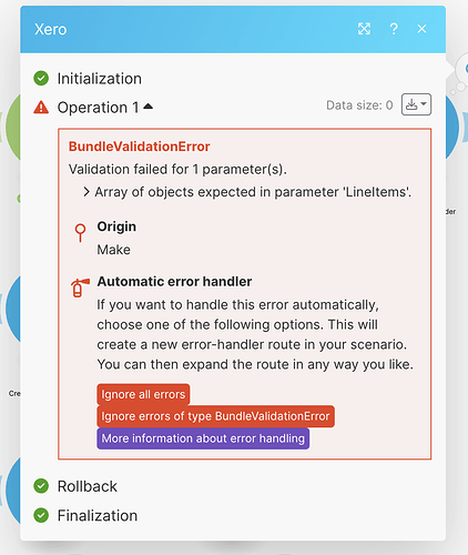 Screenshot 2023-06-29 at 17.34.37