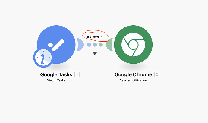 Screen Shot 2023-01-07 at 23.32.52