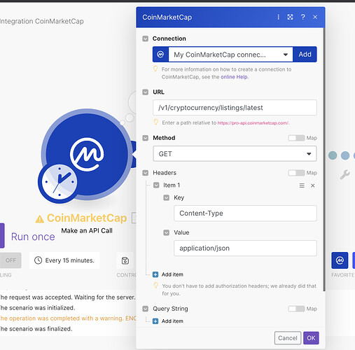 Capture d’écran 2022-11-05 à 00.08.36