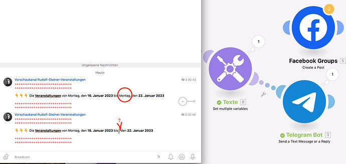 Bildschirmfoto 2023-01-16 um 09.39.29