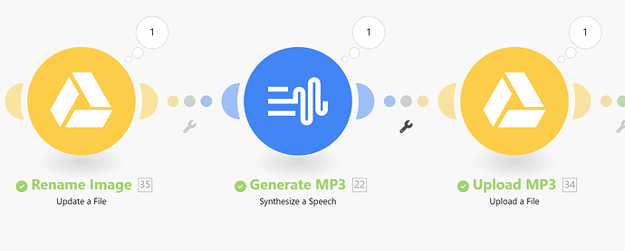 mp3 cover image