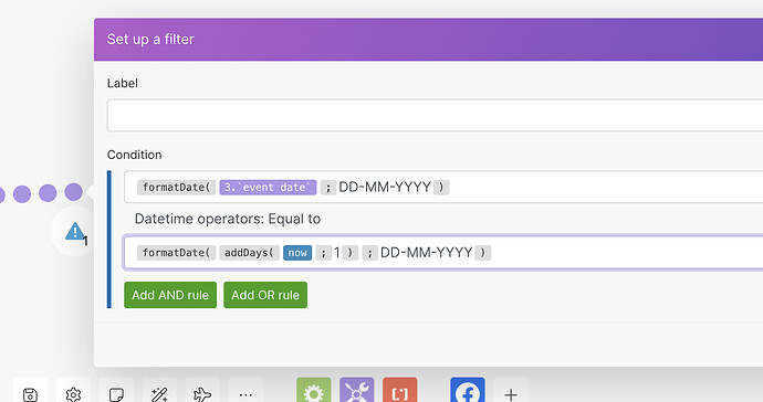 Screenshot 2023-02-15 at 8.18.07 PM