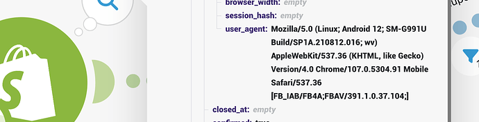 Screen Shot 2022-11-12 at 12.34.56 PM