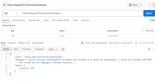 Capture d’écran 2023-06-05 151316