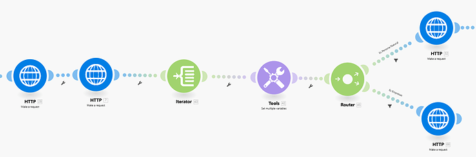 Captura de pantalla 2023-06-27 165904