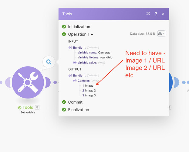 Screenshot 2022-06-05 at 10.30.05 pm
