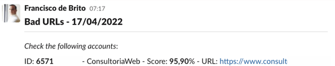 Captura de pantalla 2023-04-19 a la(s) 08.31.26