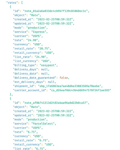 Screen Shot 2023-02-27 at 11.13.45 PM