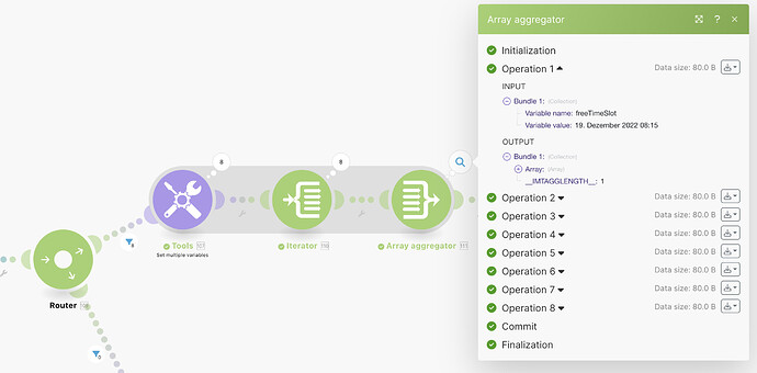 Bildschirm­foto 2022-12-14 um 07.38.06