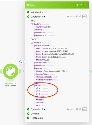 Screenshot 2023-08-08 at 3.31.09 PM