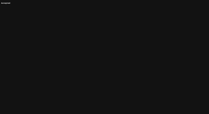 Screenshot 2023-08-17 at 16.21.45