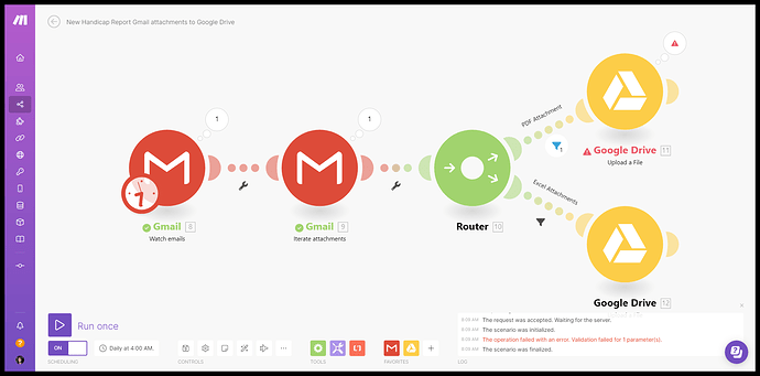 Screenshot 2022-11-13 082711